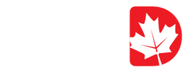 Desire Canada Immigration Ltd